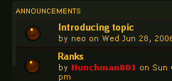 preview.jpg