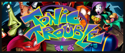 00.png