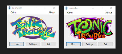 02.png