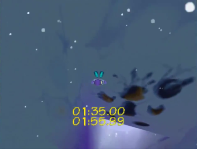 ski-slope-rayman.png