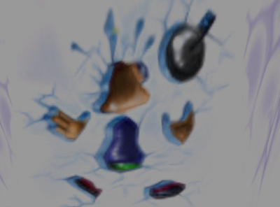 ski-slope-texture.png