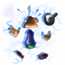 ng_02silou.png