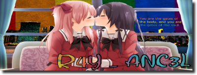 imageedit_6_5521736385.png