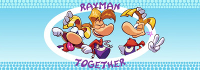 rayman-together-banner.jpg