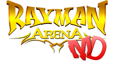 Lower Res Logo.png
