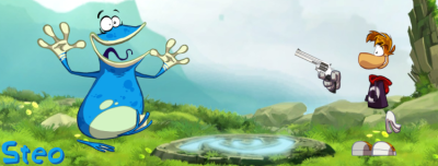 gunsignature.png