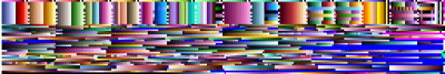 RaymanPS1US.png