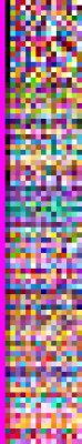 RaymanAdvanceGBAEU.png