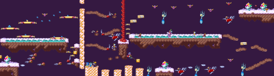RaymanJaguar - Cake 02.png