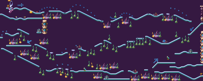 RaymanJaguar - Music 07.png