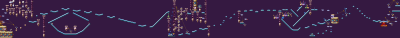 RaymanPC - Music 09.png