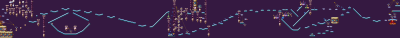 RaymanPC - Music 09.png