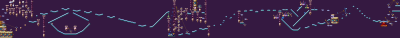 RaymanPS1US - Music 09.png