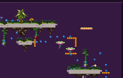 Random-falling-types.png