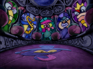 GATF3.png