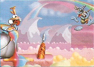 Rayman Gold Fake Screenshot.png