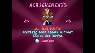 Rayman_Redemption_2020-07-05_13-23-35-656.jpg