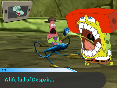 Despair....png