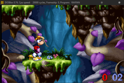 DOSBox_2020-07-10_20-21-44.png