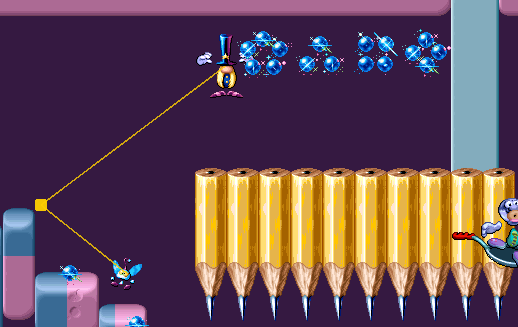 RaymanPS1US - Image 02.png