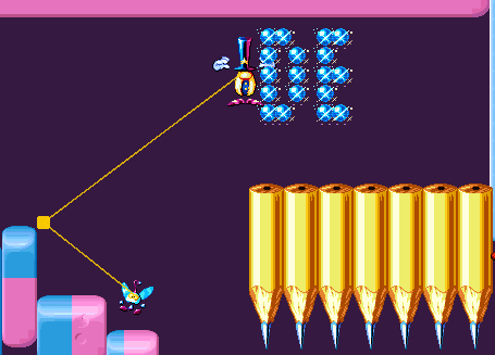RaymanAdvanceGBAUS - Image 02.png