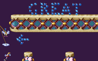 RaymanPC - Music 04.png