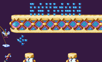 RaymanAdvanceGBAUS - Music 04.png