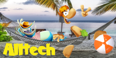 allltech.png