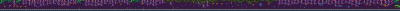 RaymanJaguarDemo - Jungle 07.png