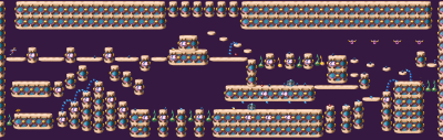RaymanJaguarDemo - Music 04.png