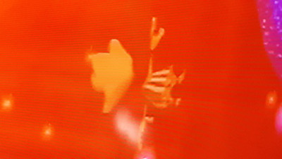 20200720_081221.jpg