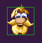 snip-1595445500.png