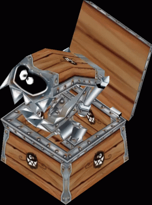 Hoover2.gif