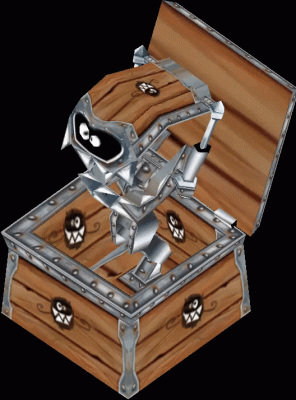 Hoover4.gif