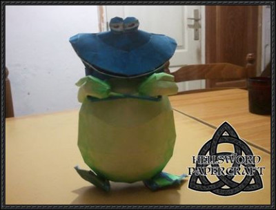 Globox-Papercraft.jpg