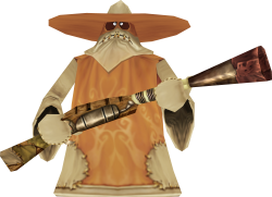 Hoodblaster1.png