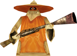 Hoodblaster2.png