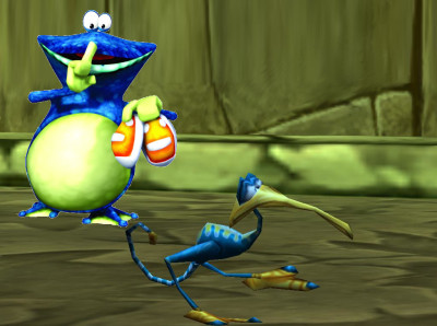 Globox_Pranking_Glute.JPG