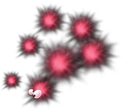 CatterpillarPink.png