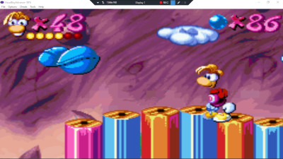 bandicam 2020-08-02 19-02-26-895.jpg