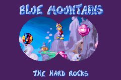 VisualBoyAdvance-1.8.0-511 2020-08-02 19-22-13-873.jpg