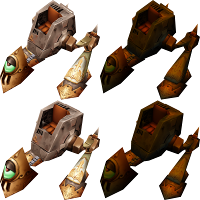 RoboDino.png