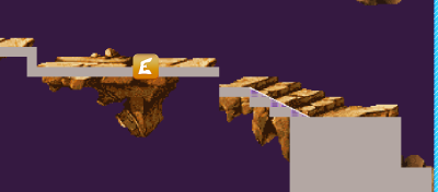 Unity_2020-08-11_21-08-07.png