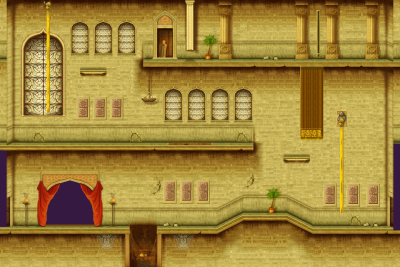 PrinceOfPersiaGBAEU - Jungle 00.png