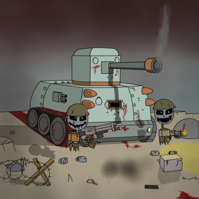 Paxer Attacker.png