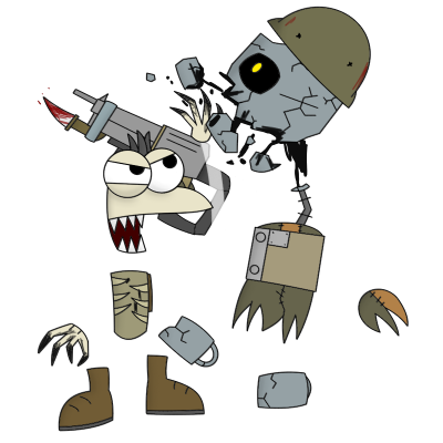 Strike.png