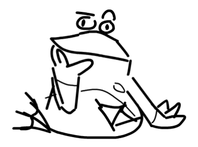 unknown1.png