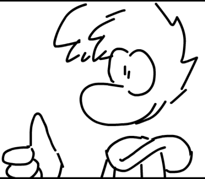 unknown.png
