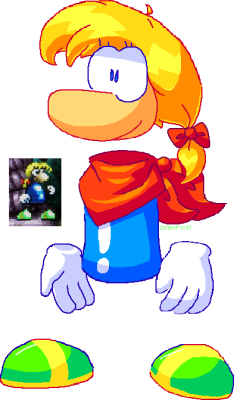 who_is_she.png
