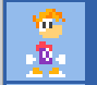 unknown3.png